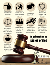 gallery/juicios-orales-info